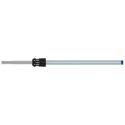 Bosch SDS Clean Max-8X Dust Extraction Bit, Ø20–32 mm