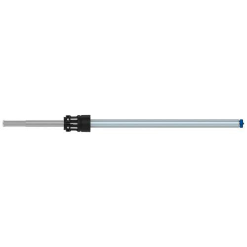 Bosch SDS Clean Max-8X Dust Extraction Bit, Ø20–32 mm