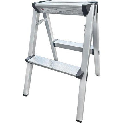 IG Step Ladder Household IPF-02