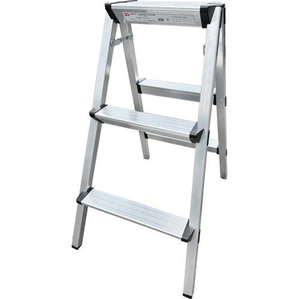 IG Step Ladder Household IPF-02