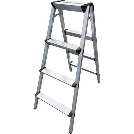 IG Step Ladder Household IPF-02