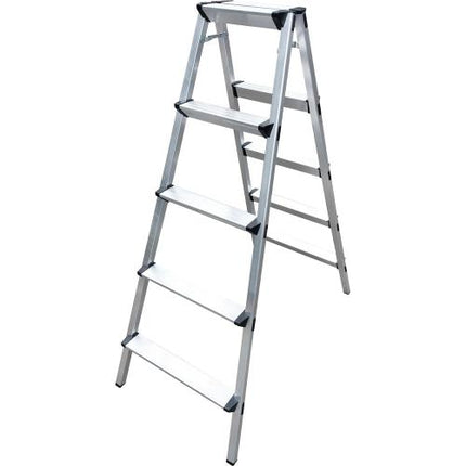 IG Step Ladder Household IPF-02