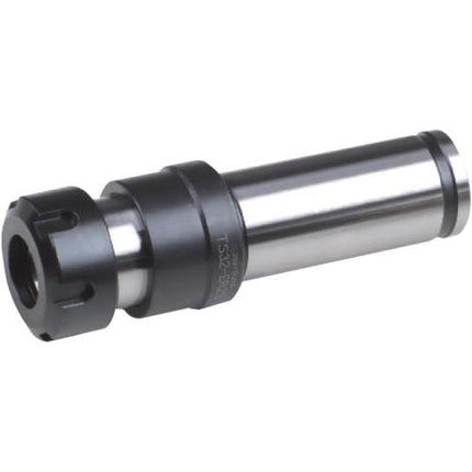 BLUETEC Tapping Chuck, ER32