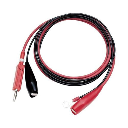 HIOKI Test Leads L9207-10