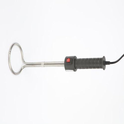 WOOJU Hot Foam Cutter, Round large 150