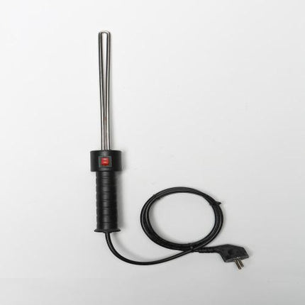 WOOJU Hot Foam Cutter, Straight 430*260