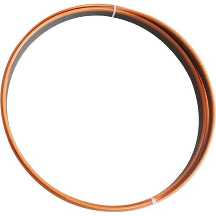 CLEVELAND Endless Band Saw Blade