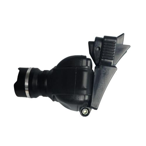 DONGMYUNG Helmet Lamp DSH-QL3