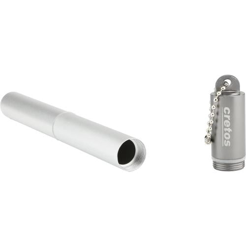 CRETOS Tungsten Electrode Case [701-0565]
