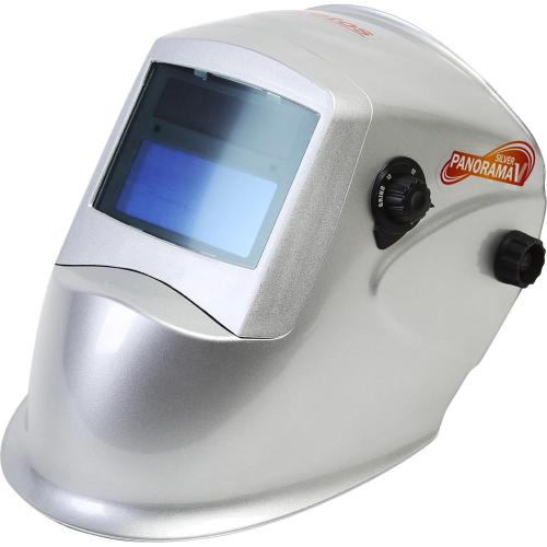 CRETOS Auto-Darkening Welding Helmet [701-0662]