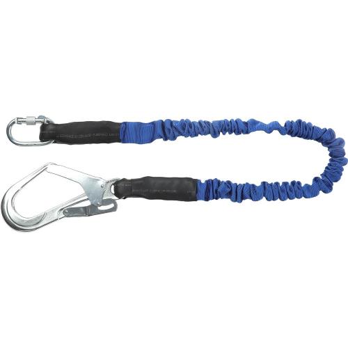 SUNGAN SAVE Lanyard [853-2073]
