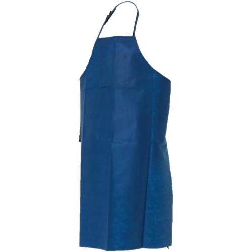 Kimberly-Clark Coated Apron 100 4400168