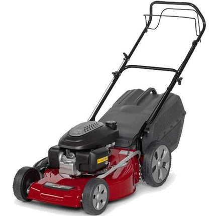 Castel Petrol Lawn Mower XC-53S