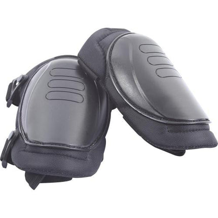 SMATO Knee Pads SMT-5203