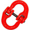 UDT Connecting Link, 6–16 mm