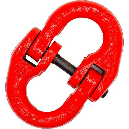 UDT Connecting Link, 6–16 mm