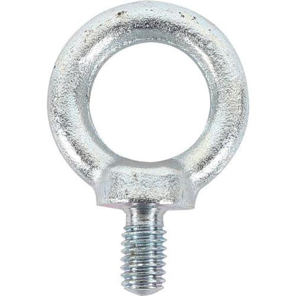 UDT Eye Bolt, 6–30 mm