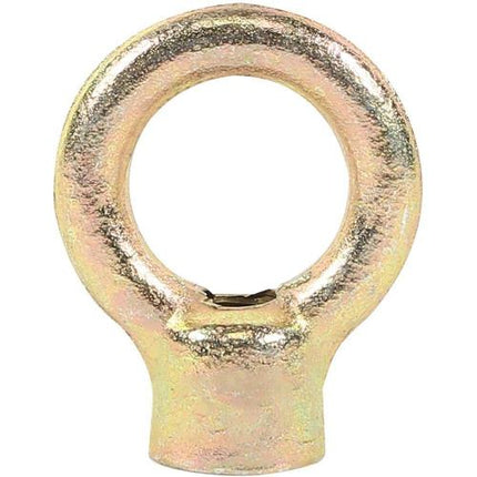 UDT Eye Nut, 6–24 mm