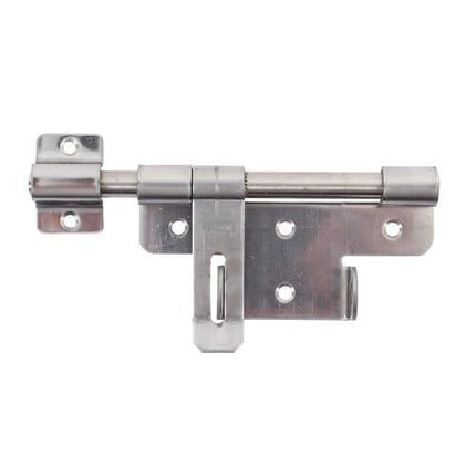 SMATO Mini Barrel Bolt