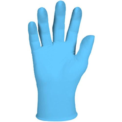 Kimberly-Clark Food-Grade Nitrile Gloves 44511