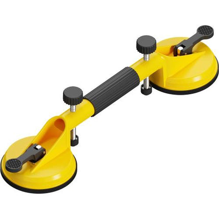 SMATO Vacuum Cup Holder SM-VH2N