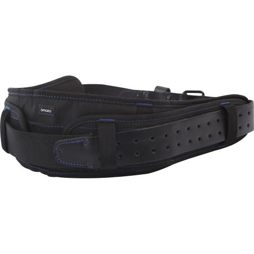SMATO Tool Belt Combo