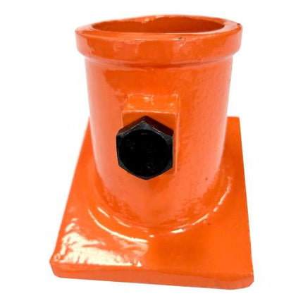 UDT Stand Base Set
