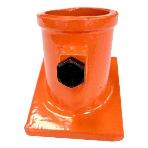 UDT Stand Base Set