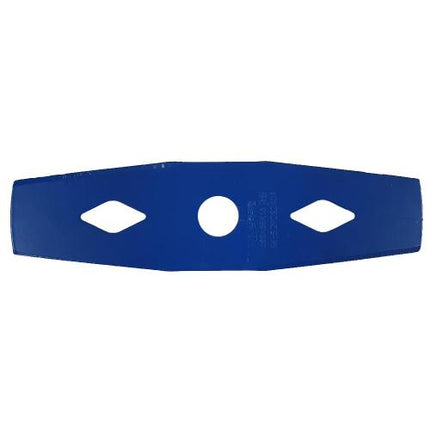 DAEWON Brush Cutter Blade