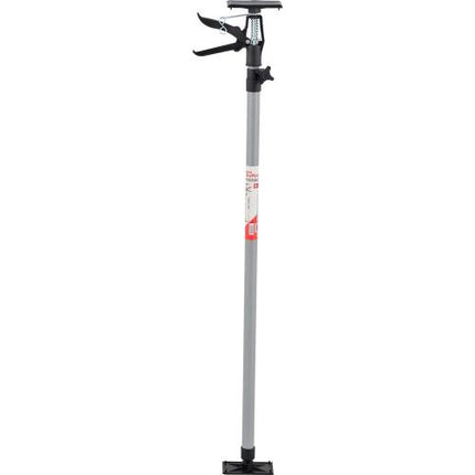 SESHIN BUFFALO Multi-Purpose Support Pole