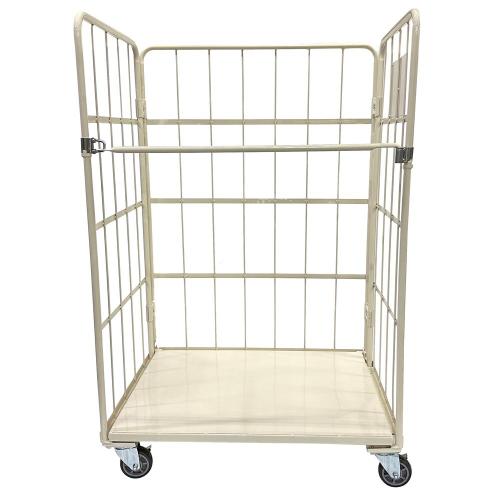 SMATO Roll Container SMRT-118017B