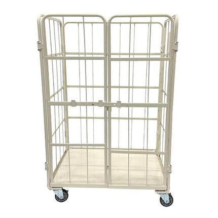 SMATO Roll Container SMRT-118017D