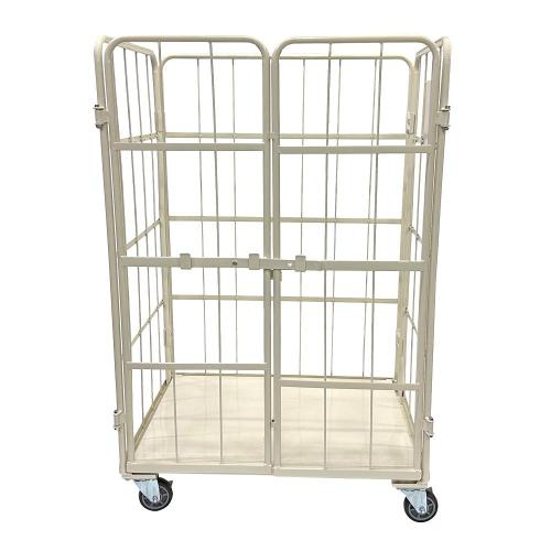 SMATO Roll Container SMRT-118017D