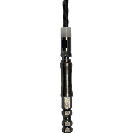 SMATO Insertion Mandrel for Power Tool