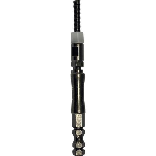 SMATO Insertion Mandrel for Power Tool