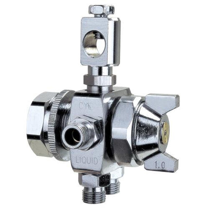 UDT Automatic Air Spray Gun
