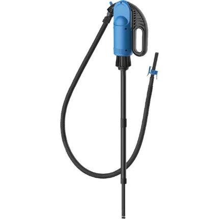 SMATO Easy Drum Pump