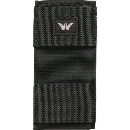 GAYA Extension Kit