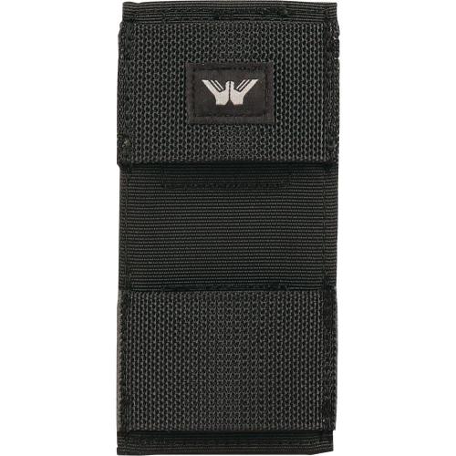 GAYA Extension Kit