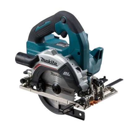 MAKITA DHS475Z 18V LXT Cordless Brushless Circular Saw 125mm (Bare Tool)