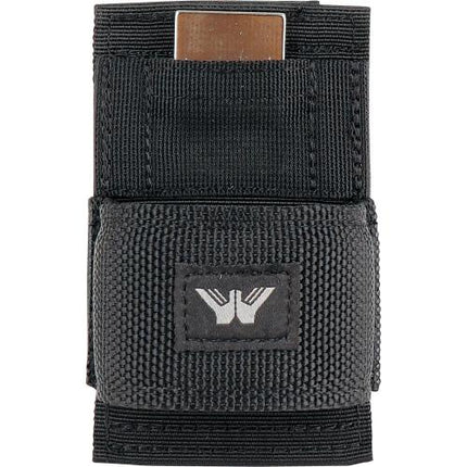 GAYA Magnetic Hammer Holder