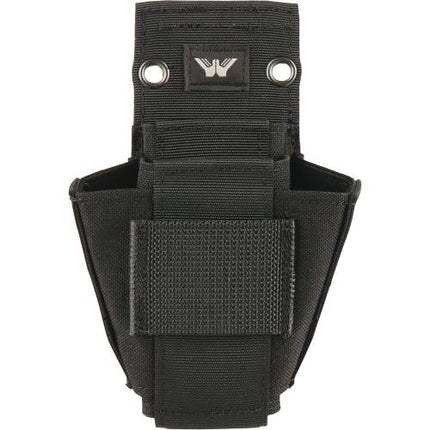 GAYA Tool Pouch Multi-Purpose KL-7326