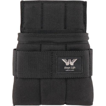 GAYA Tool Pouch Multi-Purpose KL-7325