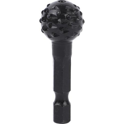 SMATO Rotary Burr for Wood WRB05H-1