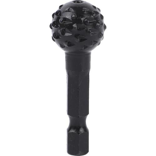 SMATO Rotary Burr for Wood WRB05H-1
