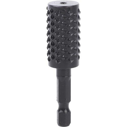 SMATO Rotary Burr for Wood WRB05H-2