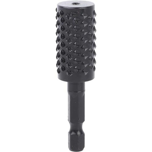 SMATO Rotary Burr for Wood WRB05H-2