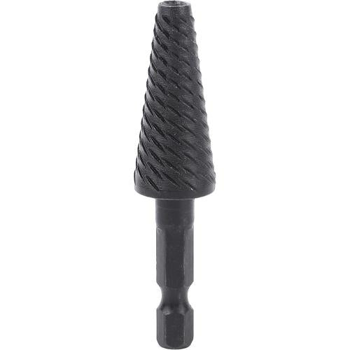 SMATO Rotary Burr for Wood WRB05H-4