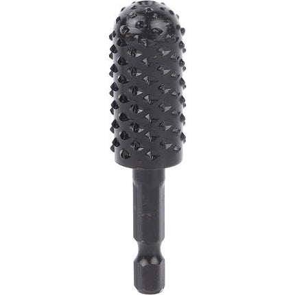 SMATO Rotary Burr for Wood WRB05H-5