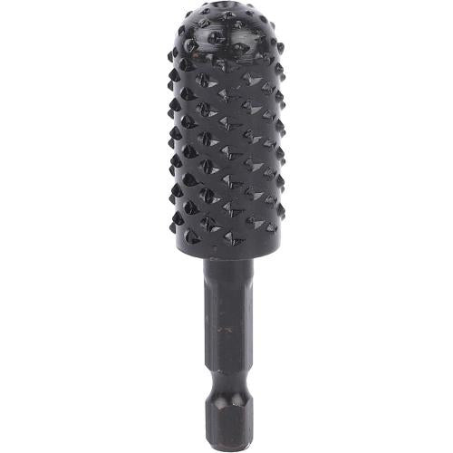 SMATO Rotary Burr for Wood WRB05H-5